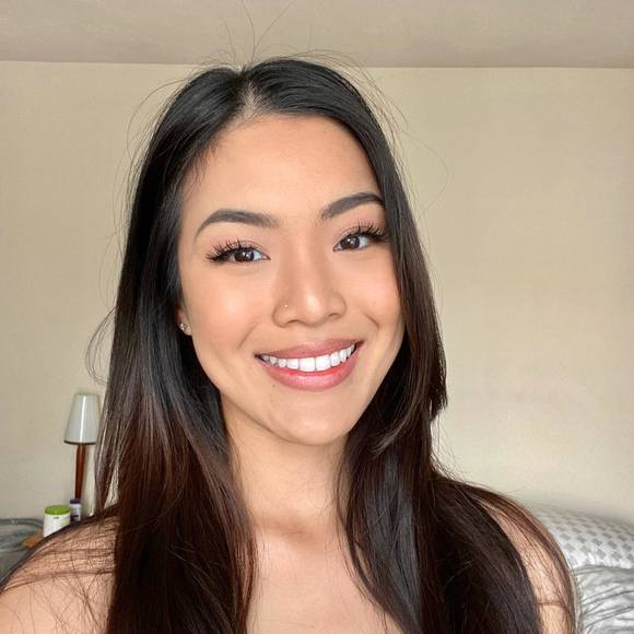 emilyhuynh533